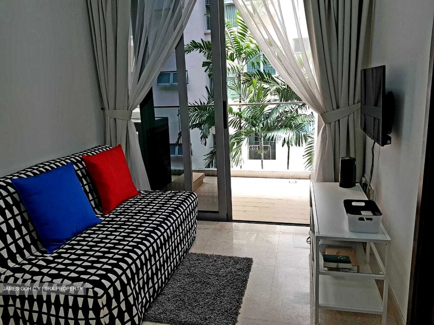 Stellar RV (D10), Apartment #365303331